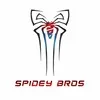 Spidey Bros