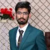 MUZAMMAL BILAL