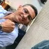 YAB BOURI
