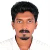 Anandu