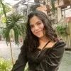 Mansi Lohia