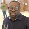 Unwana Enoidem