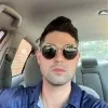 Ryan Smith