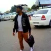 Yorz Mqikwa