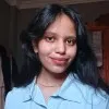 Tasnime Ghazouani
