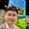 Tianjian Lucas Gao
