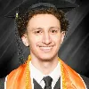 Cameron Hashem