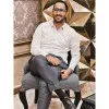 Ebrahim Abdallah