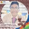 Ridho Julio