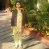 Madhumita Chatterjee