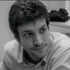 Daniel Lafer