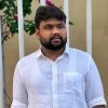 MANIMARAN THAMILARASAN