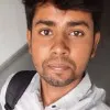SUJIT KUMAR