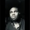 Evans Asare