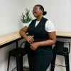 Thembisa Sijeqa
