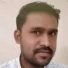 siva kumar