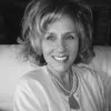 Colleen Seidel
