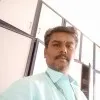 Vijayakumar Muniyappan
