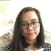 VUONG Huyen