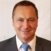 Sergey Rossikhin