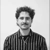 Arvin Tadjbakhsh