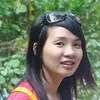 Hannie Truong