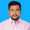 Dhameem Ansari Shajahan
