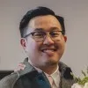 Jordan Dinh