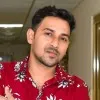 Jafar Jameen