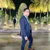 Debabrata Das