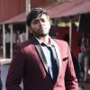 Vishnu Rajendran