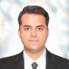 Emin Aşcı