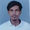 R SABARISH