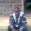 steve gideon