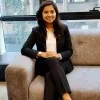 Sandhya Suryawanshi