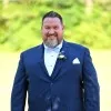 Brian Zachary