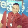 Felippe Monteiro