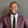 James Koluboi