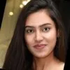Taruna Choudhary
