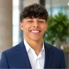 Jayden Torres