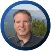 Jeff Proebstle