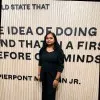 Apoorva