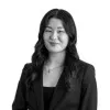 Bethany Xu