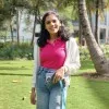 Sinchana
