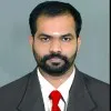 Venkat Saran subramanian