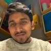 Neeraj Sahni
