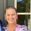 Leah Pemberton