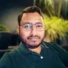 Surojit Biswas