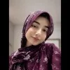 Warda Zia