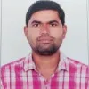 Ramkishor Yadav
